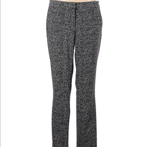 Katherine Barclay Dress Pants